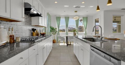17562 Graceada Ln, Lathrop, CA 95330 Photo