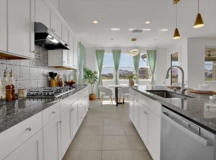 17562 Graceada Ln, Lathrop, CA 95330 Photo