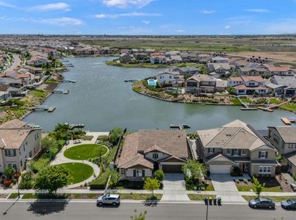 17562 Graceada Ln, Lathrop, CA 95330 Photo