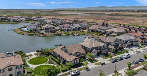 17562 Graceada Ln, Lathrop, CA 95330 Photo