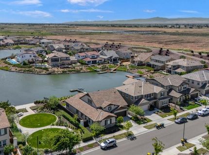 17562 Graceada Ln, Lathrop, CA 95330 Photo