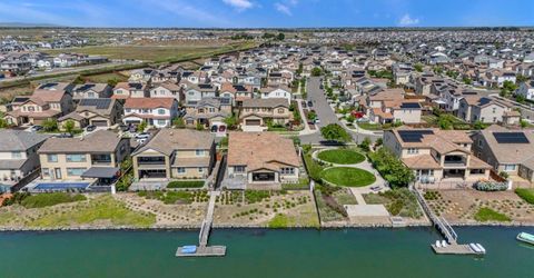 17562 Graceada Ln, Lathrop, CA 95330 Photo