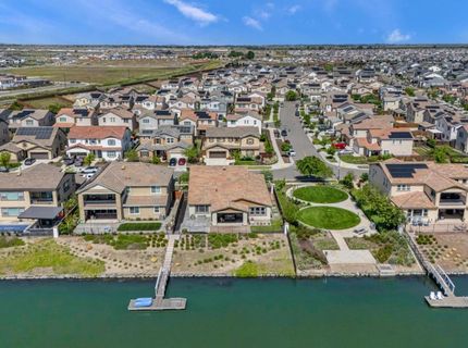 17562 Graceada Ln, Lathrop, CA 95330 Photo