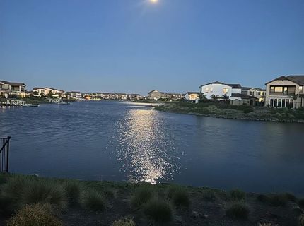 17562 Graceada Ln, Lathrop, CA 95330 Photo