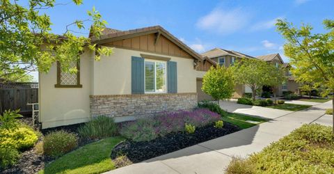 17562 Graceada Ln, Lathrop, CA 95330 Photo