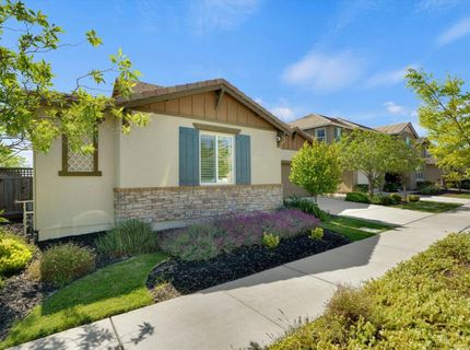 17562 Graceada Ln, Lathrop, CA 95330 Photo