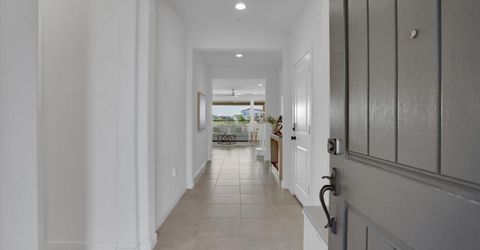 17562 Graceada Ln, Lathrop, CA 95330 Photo
