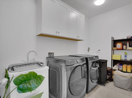 17562 Graceada Ln, Lathrop, CA 95330 Photo