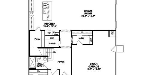 230 Weathervane Dr, Lathrop, CA 95330 Photo