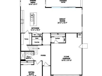 230 Weathervane Dr, Lathrop, CA 95330 Photo