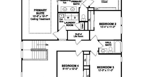 230 Weathervane Dr, Lathrop, CA 95330 Photo
