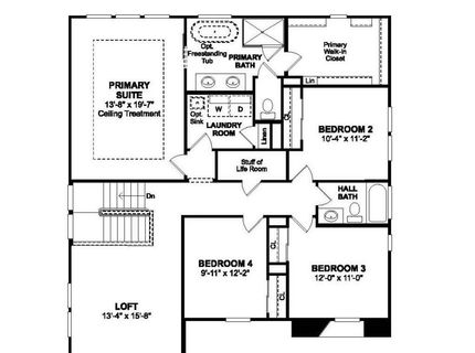230 Weathervane Dr, Lathrop, CA 95330 Photo