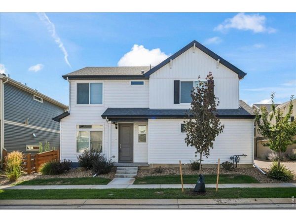 10195 Worchester St, Commerce City, CO 80022