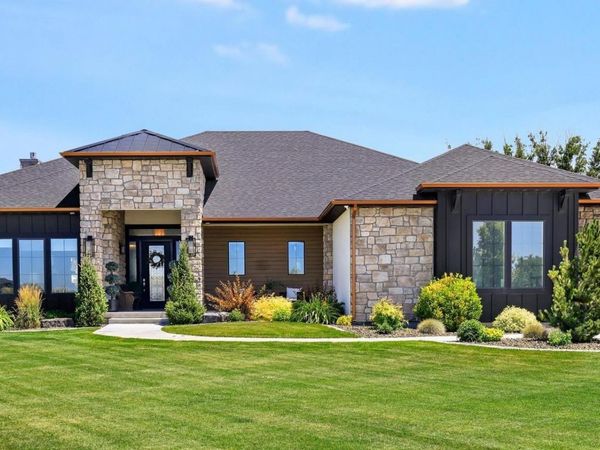 4096 Quail Ridge Lane, Kimberly, ID 83341