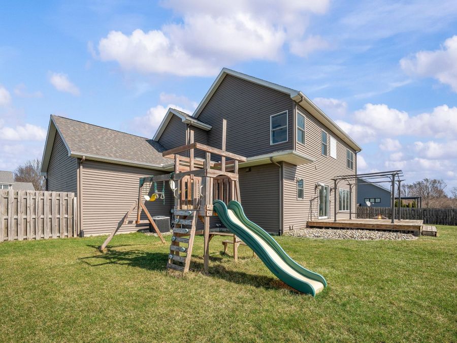 Property Image 62