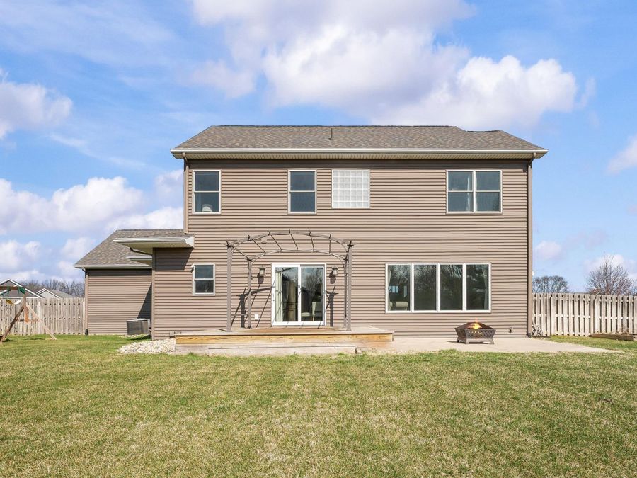 Property Image 68