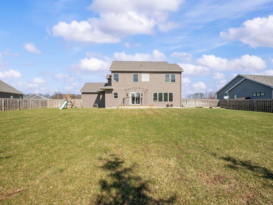 Property Image 69