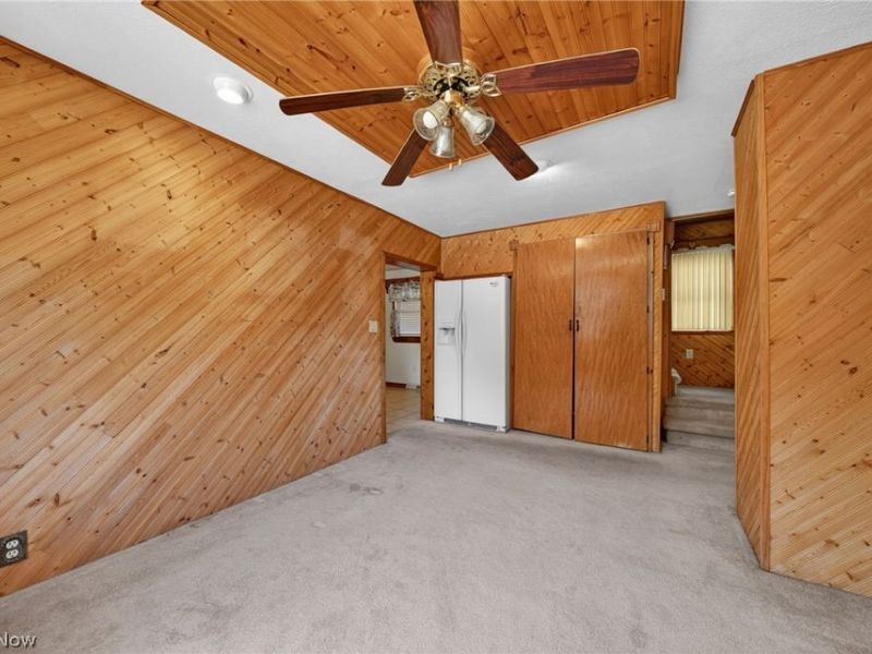 32 Water Street, Geneva, OH 44041 Photo 10