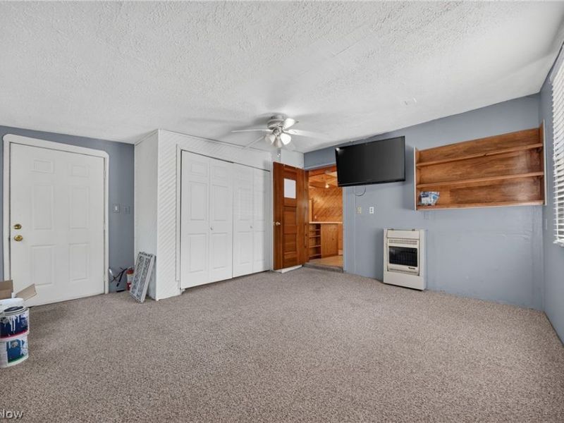 32 Water Street, Geneva, OH 44041 Photo 11