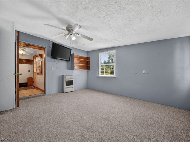 32 Water Street, Geneva, OH 44041 Photo 12