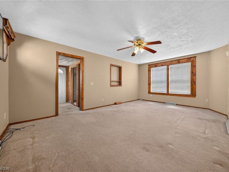 32 Water Street, Geneva, OH 44041 Photo 15