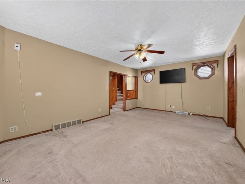 32 Water Street, Geneva, OH 44041 Photo 16