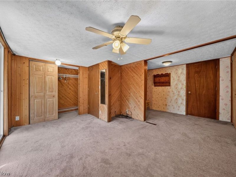 32 Water Street, Geneva, OH 44041 Photo 22