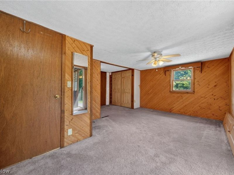 32 Water Street, Geneva, OH 44041 Photo 24