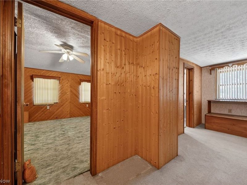 32 Water Street, Geneva, OH 44041 Photo 28