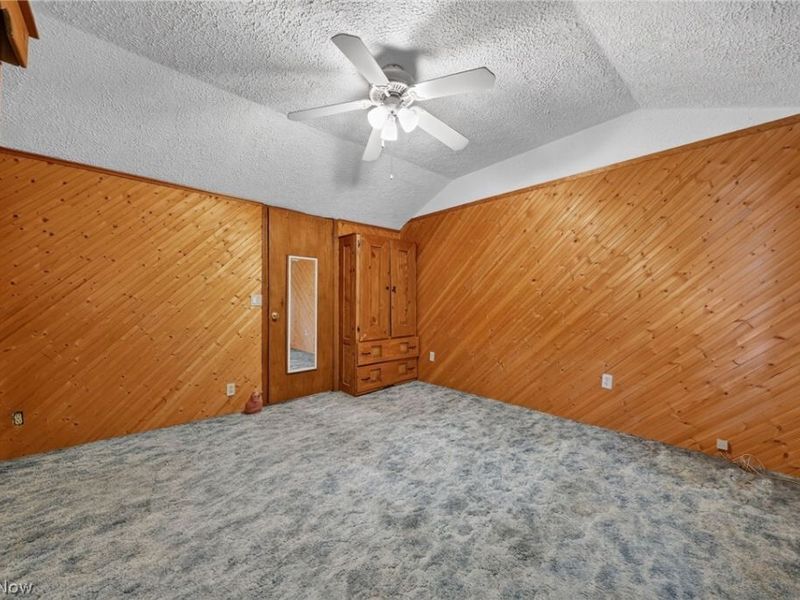 32 Water Street, Geneva, OH 44041 Photo 30