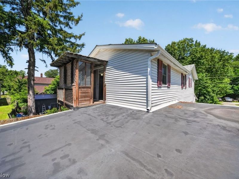 32 Water Street, Geneva, OH 44041 Photo 36