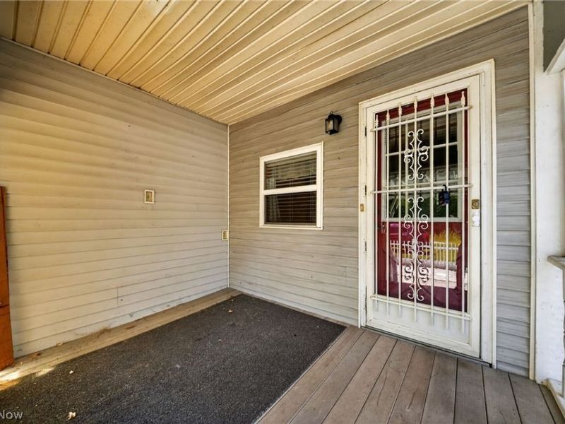 32 Water Street, Geneva, OH 44041 Photo 37