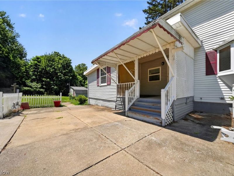32 Water Street, Geneva, OH 44041 Photo 38