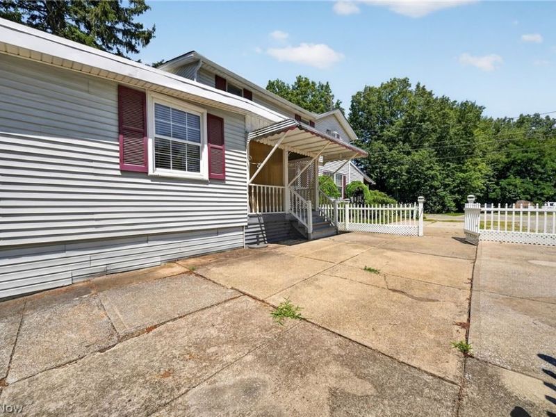 32 Water Street, Geneva, OH 44041 Photo 39