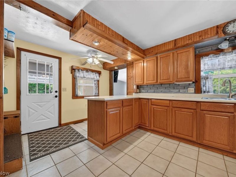 32 Water Street, Geneva, OH 44041 Photo 5