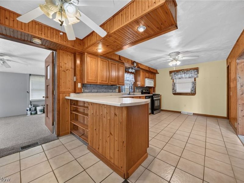 32 Water Street, Geneva, OH 44041 Photo 6