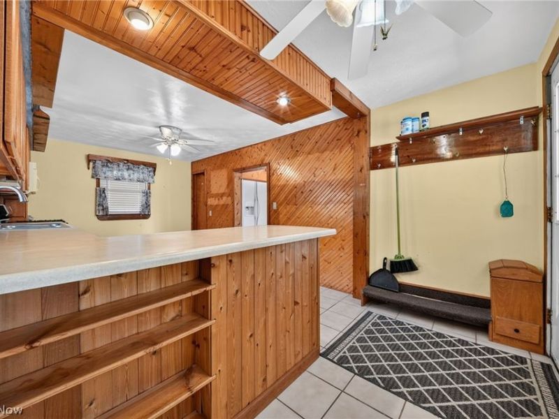 32 Water Street, Geneva, OH 44041 Photo 7