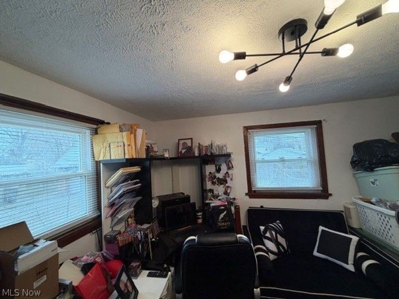 1464 E 250th Street, Unit E, Euclid, OH 44117 Photo 12
