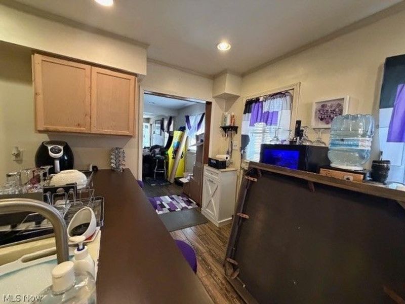 1464 E 250th Street, Unit E, Euclid, OH 44117 Photo 16
