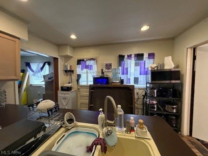 1464 E 250th Street, Unit E, Euclid, OH 44117 Photo 17