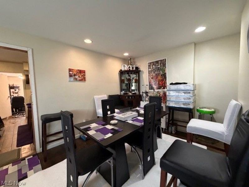 1464 E 250th Street, Unit E, Euclid, OH 44117 Photo 23