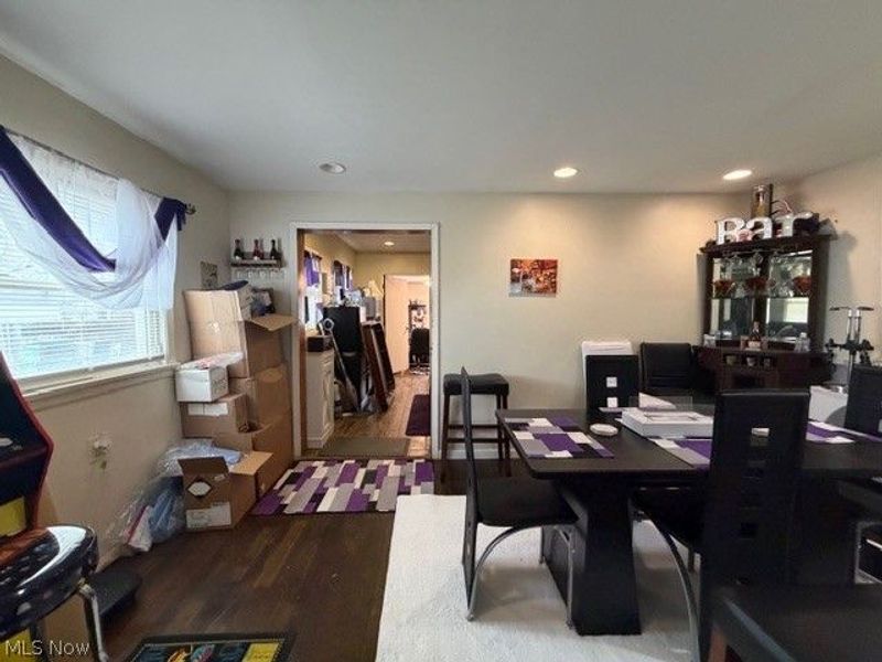 1464 E 250th Street, Unit E, Euclid, OH 44117 Photo 24