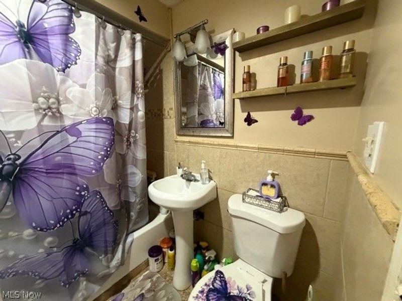1464 E 250th Street, Unit E, Euclid, OH 44117 Photo 27