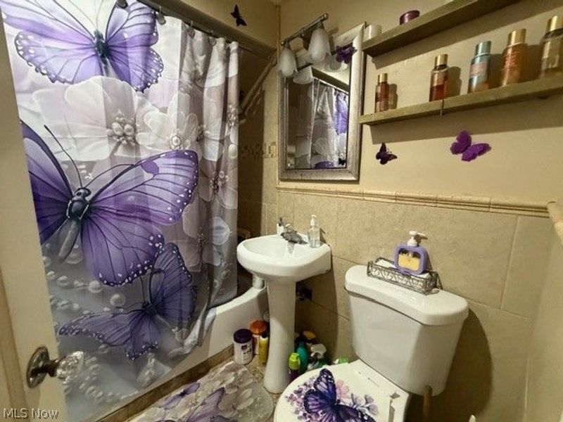 1464 E 250th Street, Unit E, Euclid, OH 44117 Photo 28