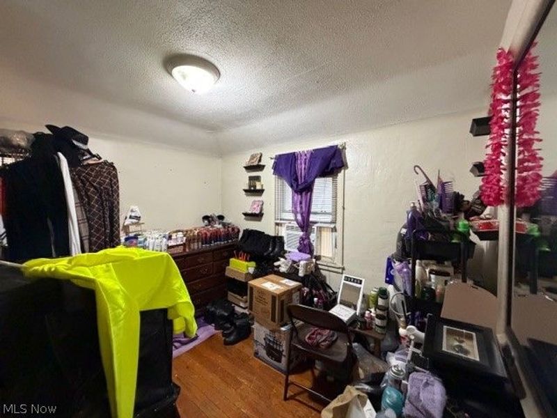 1464 E 250th Street, Unit E, Euclid, OH 44117 Photo 30
