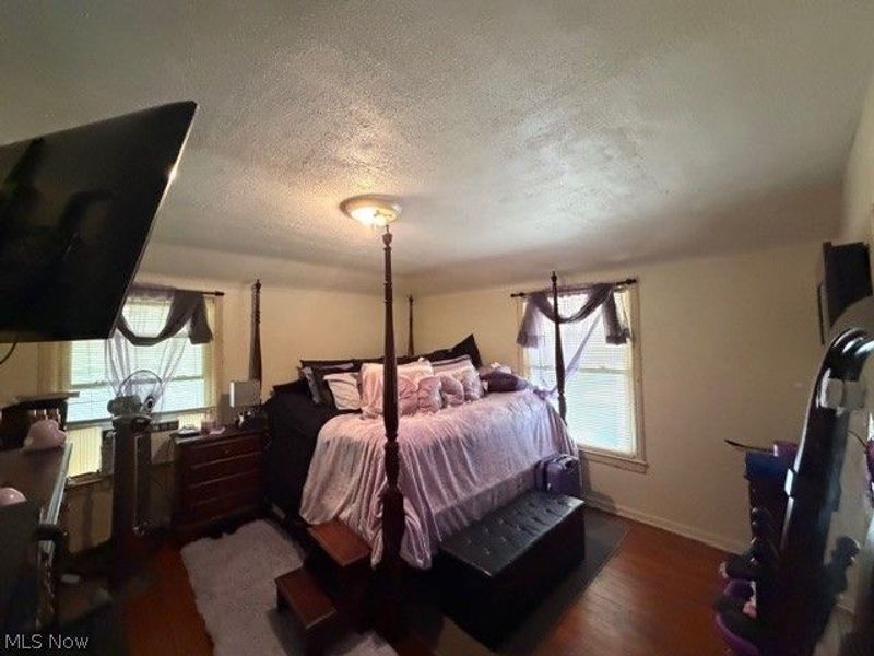 1464 E 250th Street, Unit E, Euclid, OH 44117 Photo 31