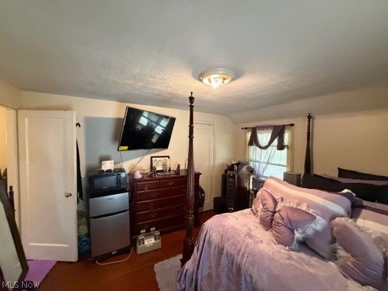 1464 E 250th Street, Unit E, Euclid, OH 44117 Photo 33