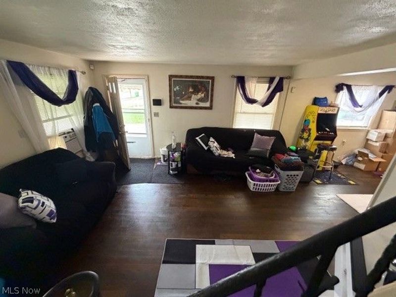1464 E 250th Street, Unit E, Euclid, OH 44117 Photo 35