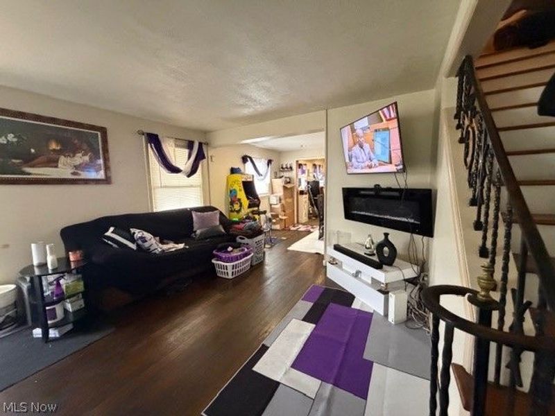 1464 E 250th Street, Unit E, Euclid, OH 44117 Photo 36