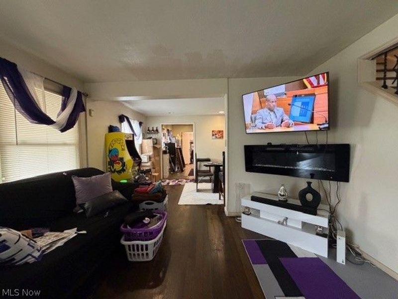 1464 E 250th Street, Unit E, Euclid, OH 44117 Photo 38